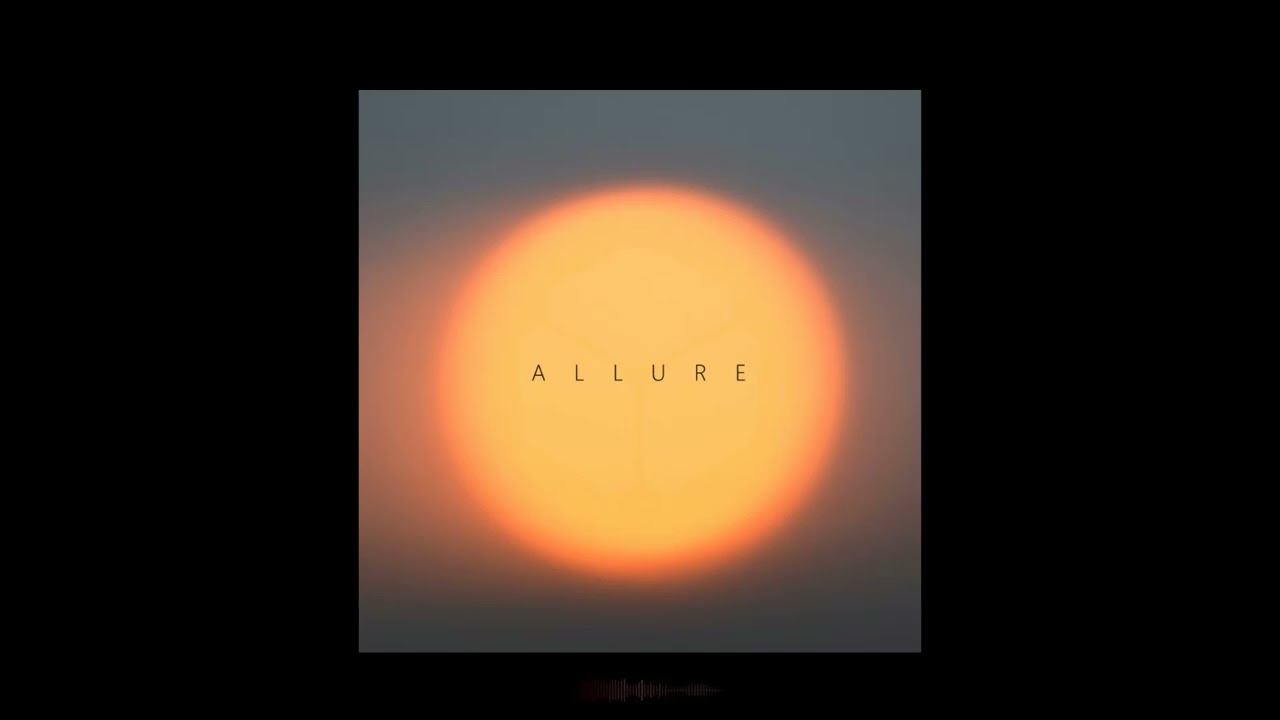 Guarda MARiAN - Allure EP su YouTube Guarda MARiAN - Allure EP su YouTube