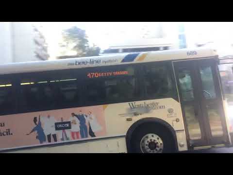       470    689     60 352 2019 