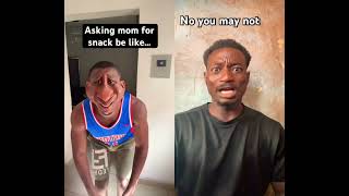 #shortsfeed #fyp #humor #trending #viralvideo #shorts #relatable #duet #heyyyy #funny #memes #rblx #shortsfeed #fyp #humor #trending #viralvideo #shorts #relatable #duet #heyyyy #funny #memes #rblx