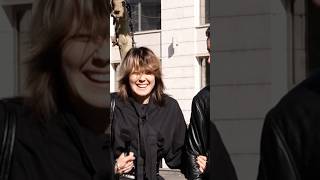 Знаят Ли Будителите?