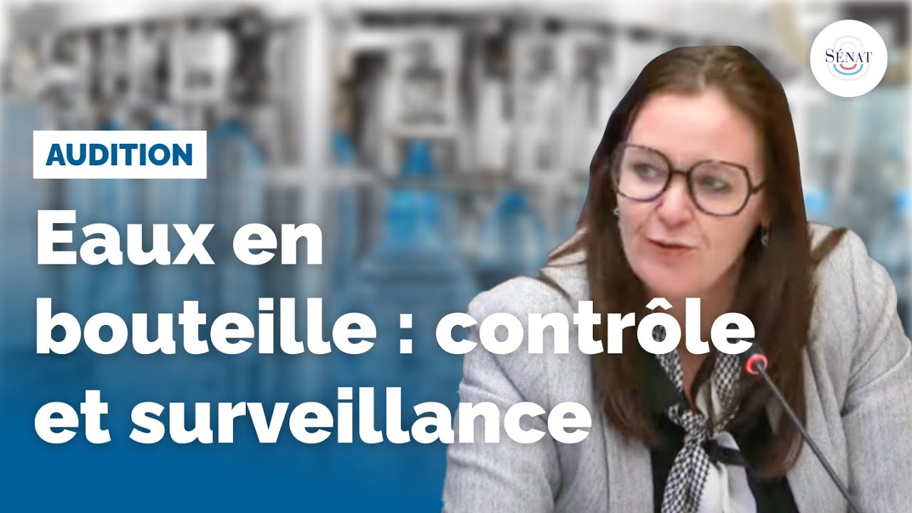 Capsuleuse électrique Réglable 500-1000 Tr/min - Pour Bouchons De 10 à 50 Mm - 220V Avec 4 Têtes De Capsulage