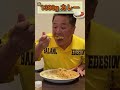 【早食い・大食い】ココイチ伝説の1300gカレー 挑戦! CoCo壱番屋