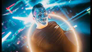 Download Lagu DJ LACROS - OMEN PŁOŚNICA - WE LOVE OMEN - NOC ZAGŁADY (11.02.2022) EMUZA.NET MP3