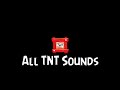 Bad Piggies 2 All TNT Sounds 