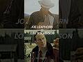 Joe Leaphorn vs Lou Solverson #darkwinds #fargo #joeleaphorn #lousolverson #1v1edit #edit