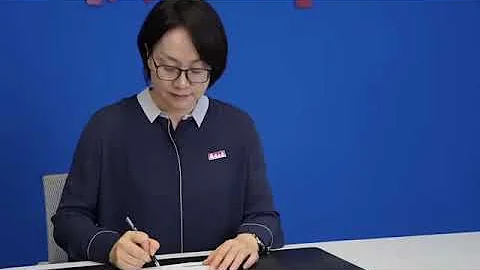 郑州大学举行2023首批高考录取通知书现场签发仪式 - 天天要闻