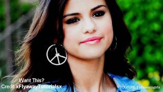 Sony Vegas Tutorial | Coloring #1