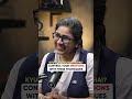 Control Your Emotions with These Techniques - Dr Sweta Adatia | Raj Shamani #shorts