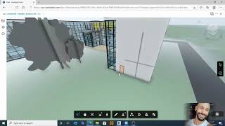 Issues on Autodesk Docs Construction Cloud