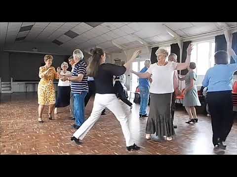 Kavunza Mu Nsalika X MuleQua Agoo Lukuba