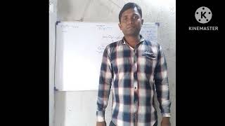 WB SLST 9 -10 LECTURE DEMONSTRATION (PHYSICAL SCIENCE)