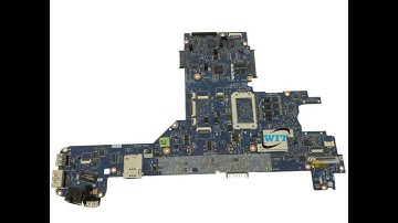 How to work acfet and rbfet mosfet in volt in circuit full deeply explain in online classroom