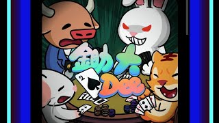 （連登鋤大Dee）玩法指南；玩法分享 screenshot 5