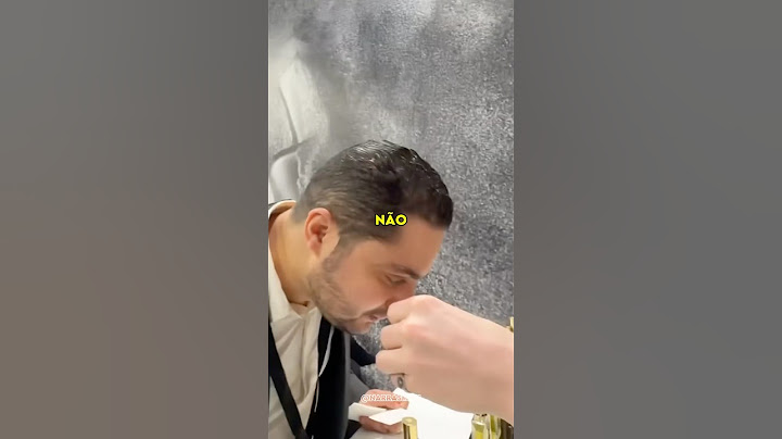 Ele enganou ESPECIALITAS com um perfume com cheiro de PEIDO #pegadinha