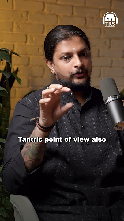 What Did Gautam Buddha Say About Moksha? Bhavesh Bhimanathani #shorts