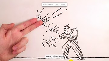 67  Video in HTML   IT Bari com   Web Design Bangla Video Tutorial