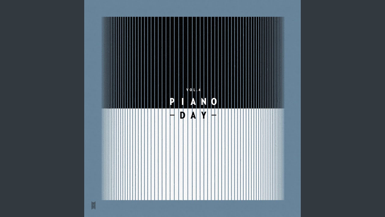 Lost Soundtrack to a Special Day