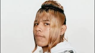 KUMPULAN JAMET || RAMBUT PARA JAMET DIJAMIN NGAKAK