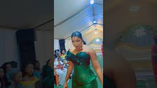 Li Amna Vitamine Nékhna 🥰😍😍