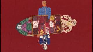 The Sches Speak Tanko Bole Chhe