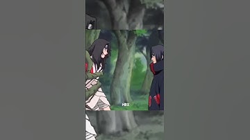 Genjutsu Of that level doesn