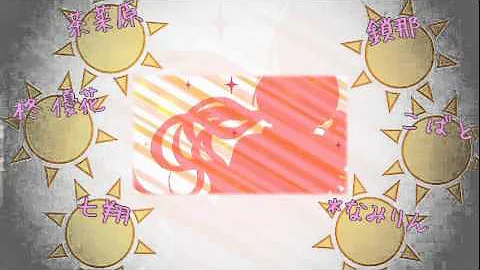 تحميل 金曜日 の おはよう Mp3 Mp4 Mp3 تحميل 金曜日 の おはよう Mp3 Mp4 Mp3