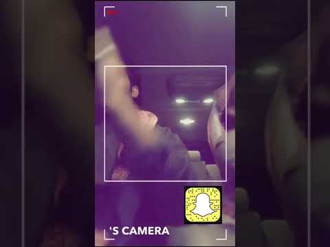 شيله مرزوقي يامرزوقي جديد وعوضو اخوهم ببكره