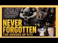 NYPD Officers Killed in Action - A Memorial Day Tribute