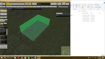 Modding Star Wars Battlefront 2 ! How to add more than 32 units, add vehicles and add vehicle sounds