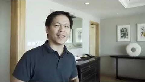 Unity Network - ATM System Video #1: Millionaire Mindset