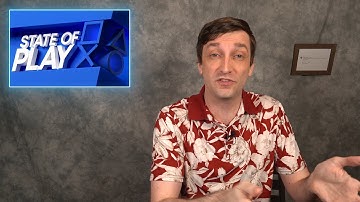 Probably Not Going to Talk About These Games Again - Delayed Input with Kyle Bosman