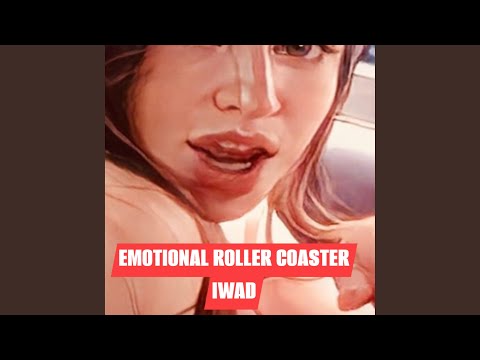 Amaria Morales X: An Emotional Rollercoaster
