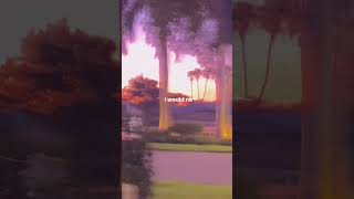 LOVE A VAMPIRE? #blowupovernight #lyrics #blowup #edit #relatable #lyric #photo #blowup #fpy #foryou screenshot 4