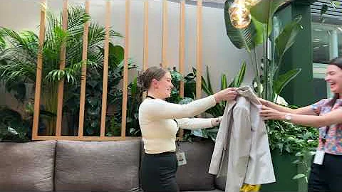 PwC ESG Group 22 Sustainability Project- Swappatire