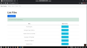 TUGAS MANDIRI 9 #ILO #ClevioCoderCamp #ACP #Digdev #WomenDigitalDevelopmentSkillUp