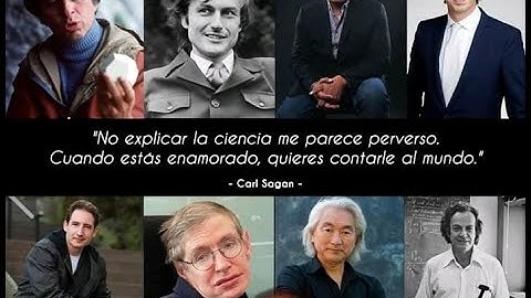 Curso de Programación en Python-Java-JavaScript: ¡¡Diagramas de flujo, condicionales y algoritmos!!