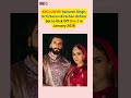 DON 3 UPDATE | Ranveer Singh, Kriti Sanon & Farhan Akhtar Set to Kick Off Don 3 in January 2026 #don