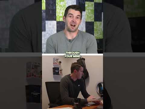 “Explain entrepreneurship to