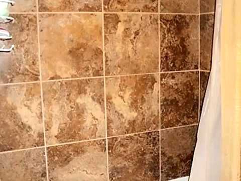 2501 Crest Line Dr, Madison, WI home video tour