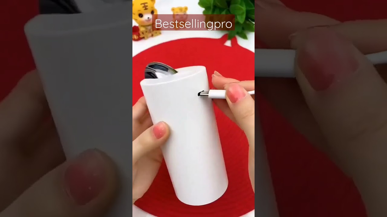 3rd Party Amazon Gadgets That You Must Buy Now 