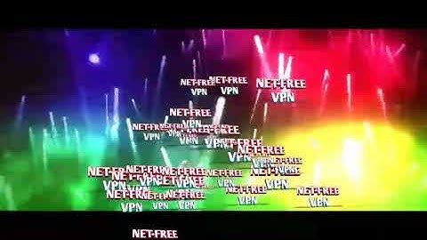 TrueID HTTP Injector 30วัน