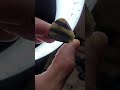 Lake superior Agate(Rough cut) #lakesuperioragate #agate #agatestone