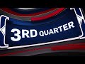 Salt Lake City Stars vs. San Diego Clippers - Game Highlights