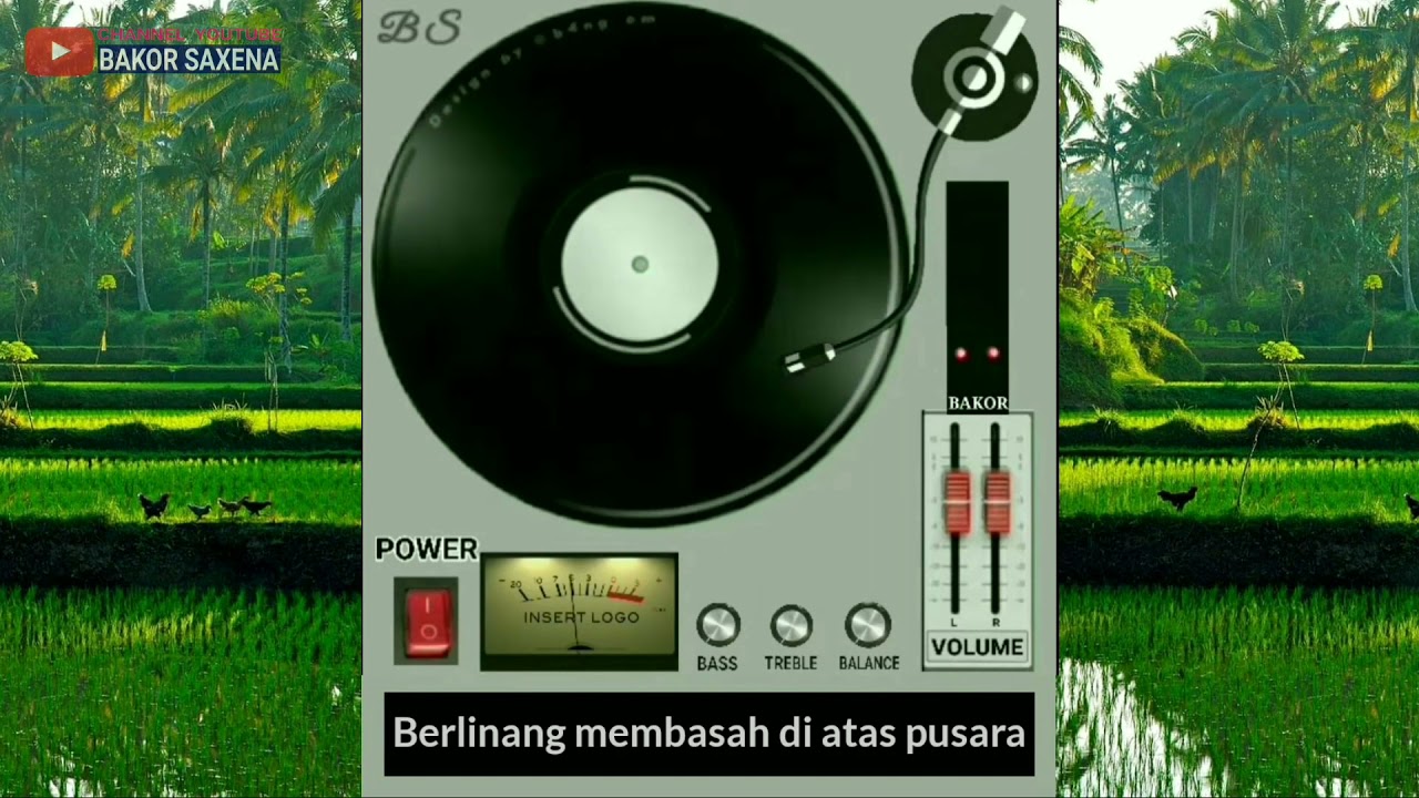 Elvy Sukaesih - Sebuah Kenangan. [ Like \u0026 Subscribe ]