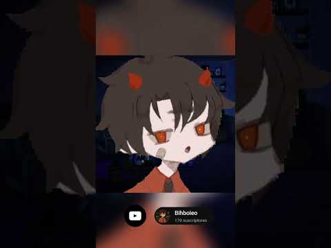 Hp vida ಠ_ಠ  #vtuber #xd #humor #fivenightsatfreddy #fivenightsatfreddysintothepit #fnaf