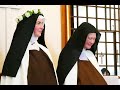 Sr Catherine Final Vows