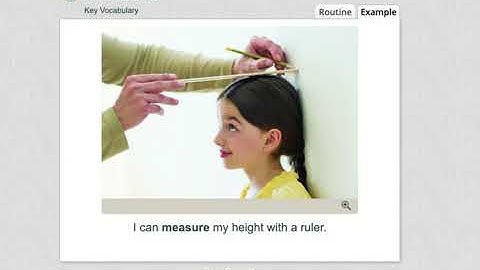 McGraw Hill Wonders 2nd U3 W1 Vocab Intro