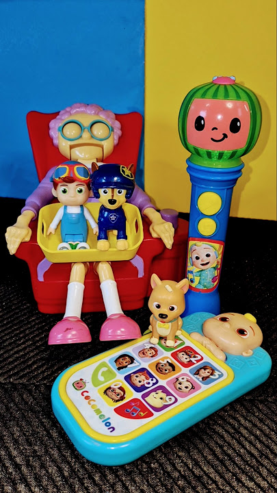 🌈🌟#abcd #singalong #shorts #viral #trending #cocomelon #best #cool #wow #jj #toys#like#viralvideo