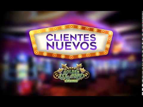 YA para Esta MASACRE 😖 #maquinitas #tragamonedasclasicas #dinero #tragamonedas #juegos #truco