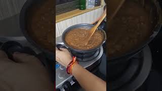 ytshortsindiacreatorfoodrecipesweetwheatflourporridgebiharbihari